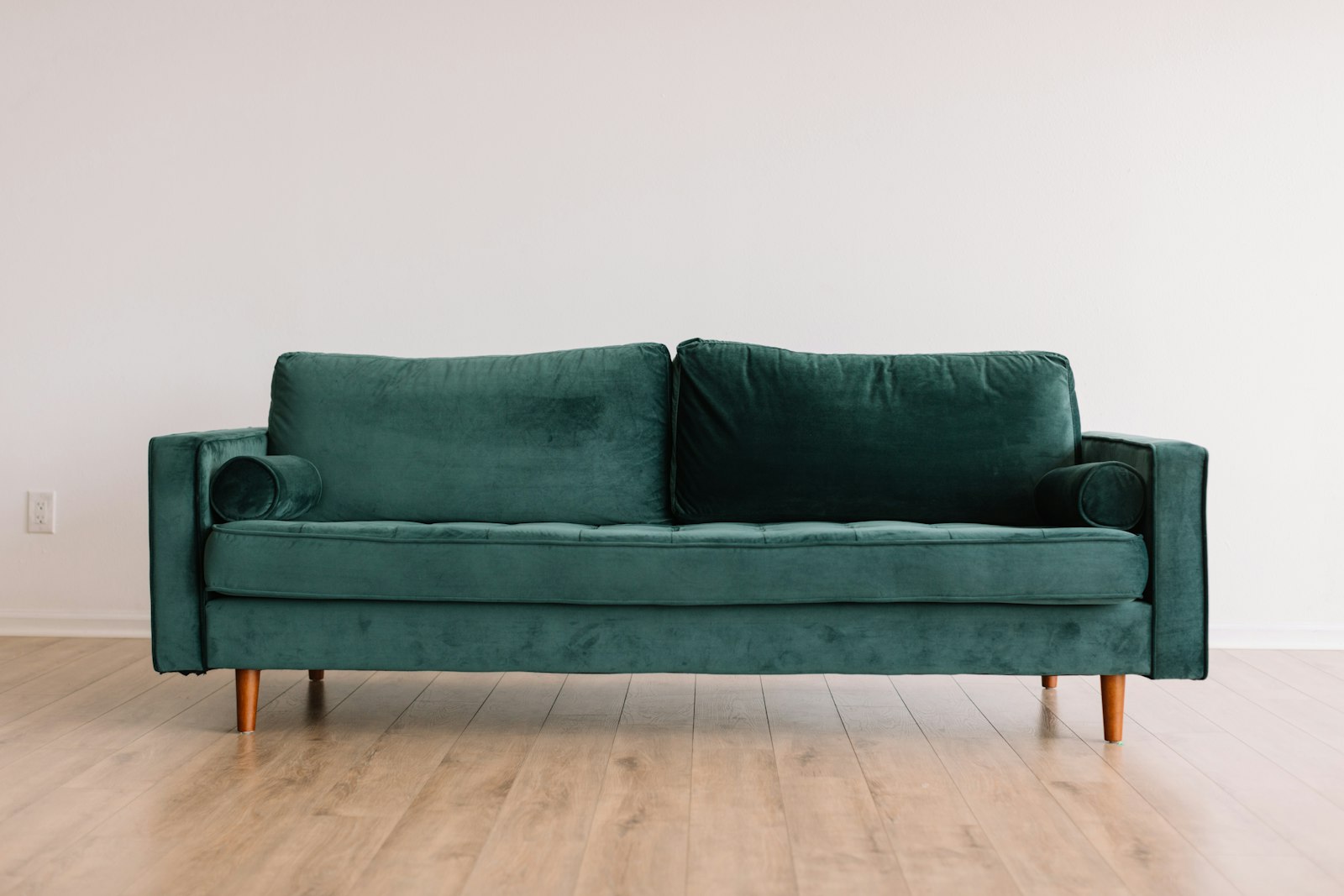 Home furnishing by JAR Interio